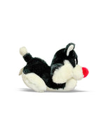 1989 LOONEY TUNES SYLVESTER VINTAGE PLUSH