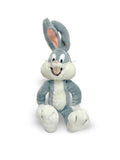 1990 LOONEY TUNES BUGS BUNNY PLUSH