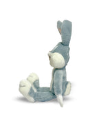 1990 LOONEY TUNES BUGS BUNNY PLUSH