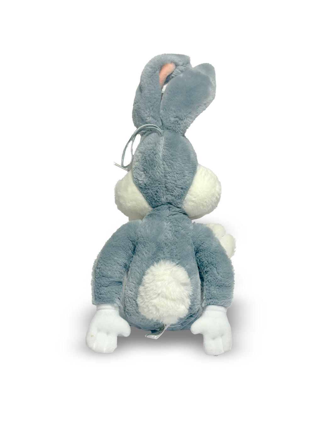 1990 LOONEY TUNES BUGS BUNNY PLUSH