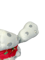 2002 LOONEY TUNES BUGS BUNNY LIFE GUARD PLUSH