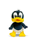 1995 LOONEY TUNES BABY DAFFY DUCK PLUSH