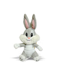 1999 LOONEY TUNES BABY BUGS BUNNY PLUSH