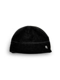BBB IIILINE FLEECE BEANIE