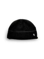BBB IIILINE FLEECE BEANIE