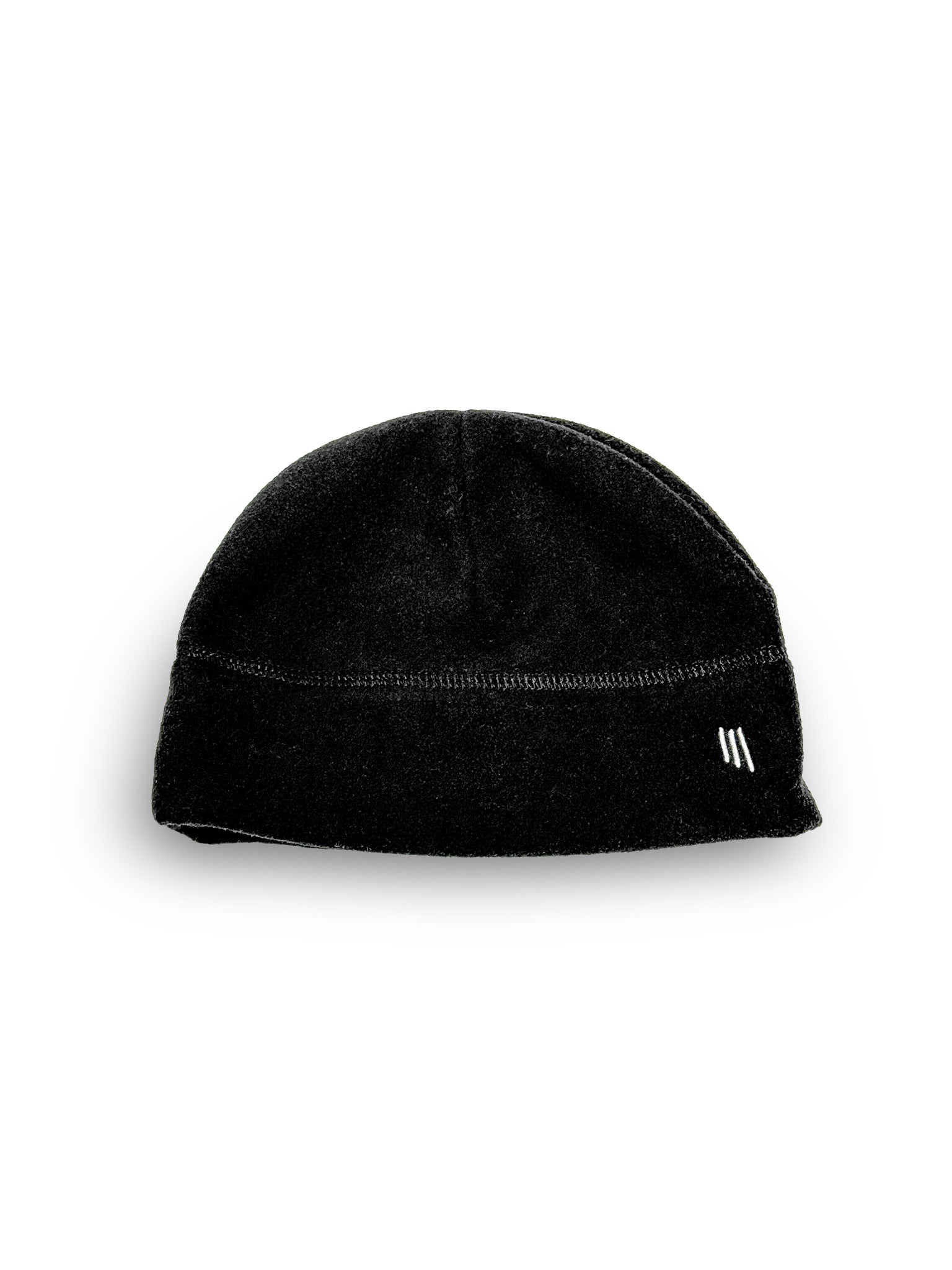 BBB IIILINE FLEECE BEANIE