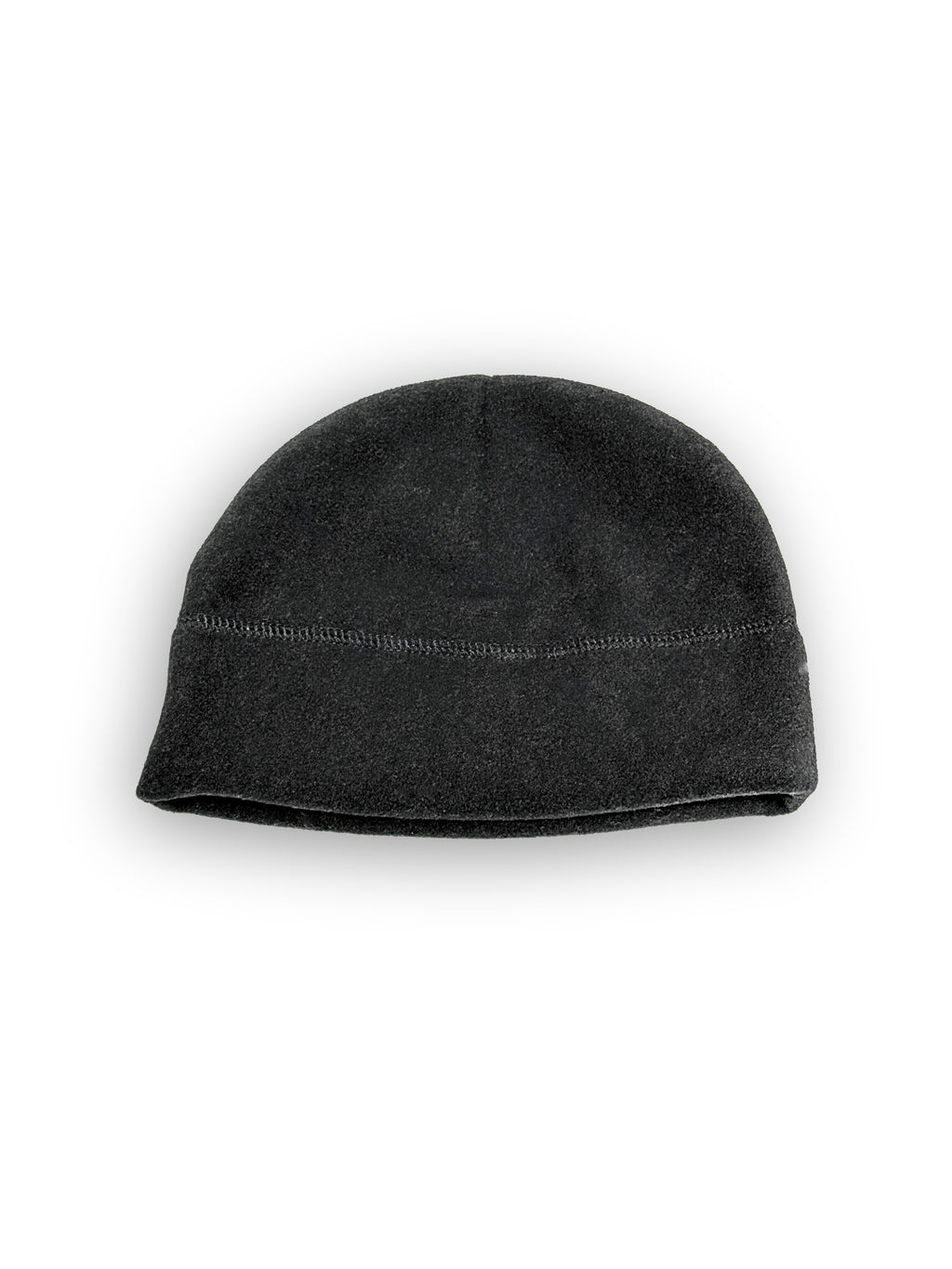 BBB IIILINE FLEECE BEANIE