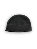 BBB IIILINE FLEECE BEANIE