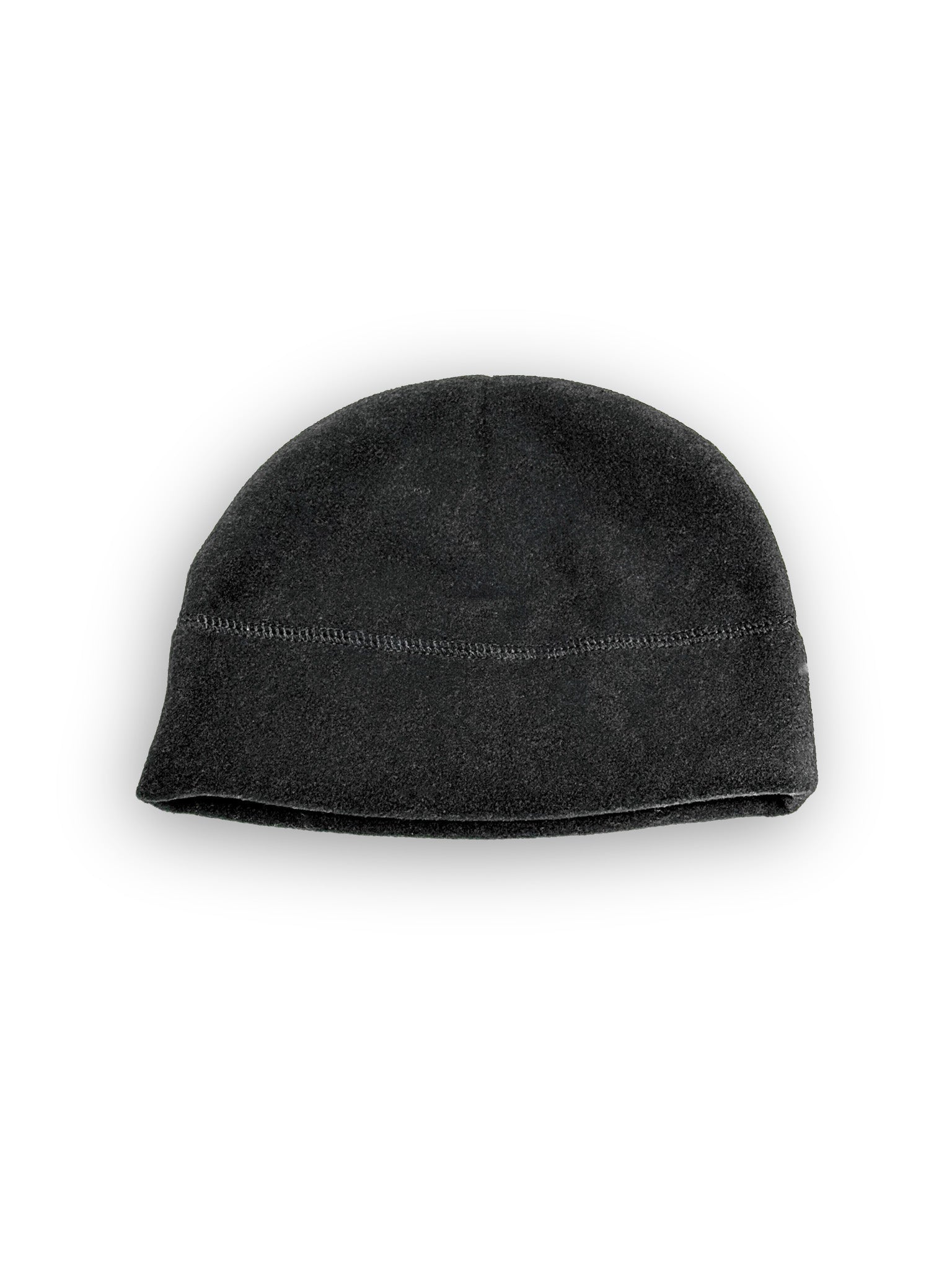 BBB IIILINE FLEECE BEANIE