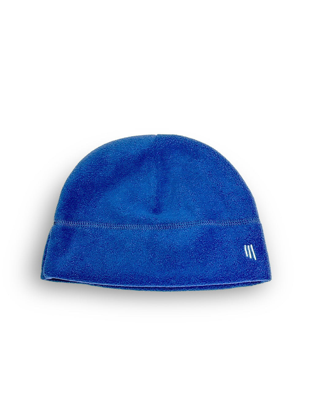 BBB IIILINE FLEECE BEANIE