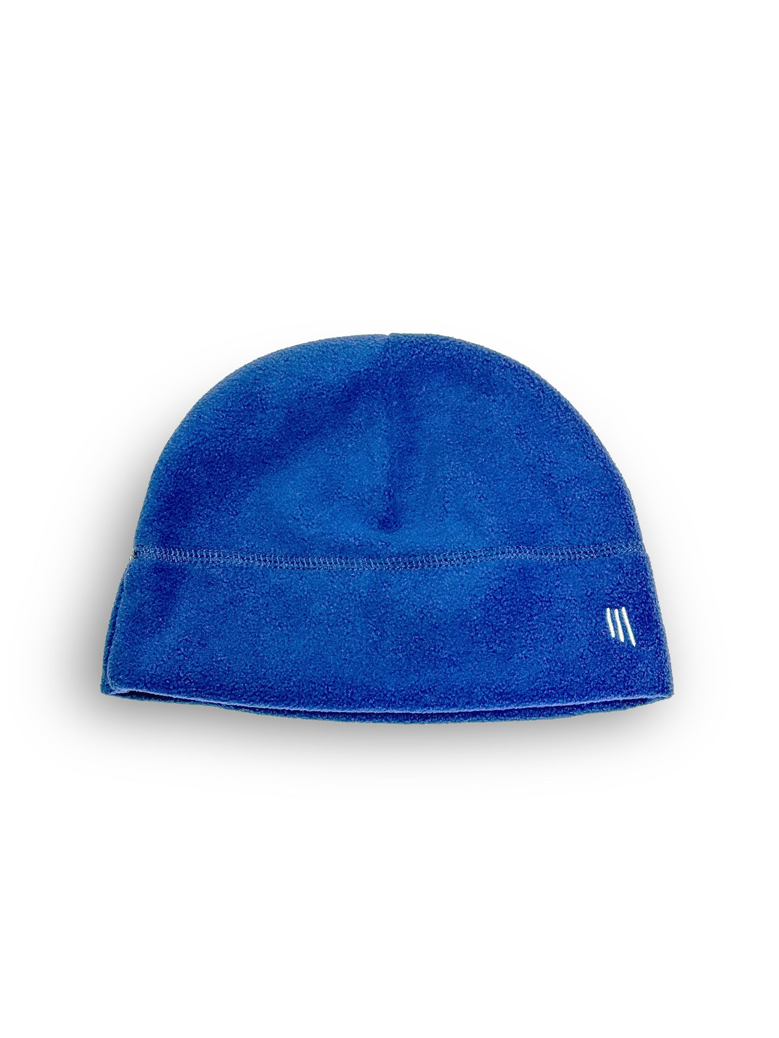 BBB IIILINE FLEECE BEANIE