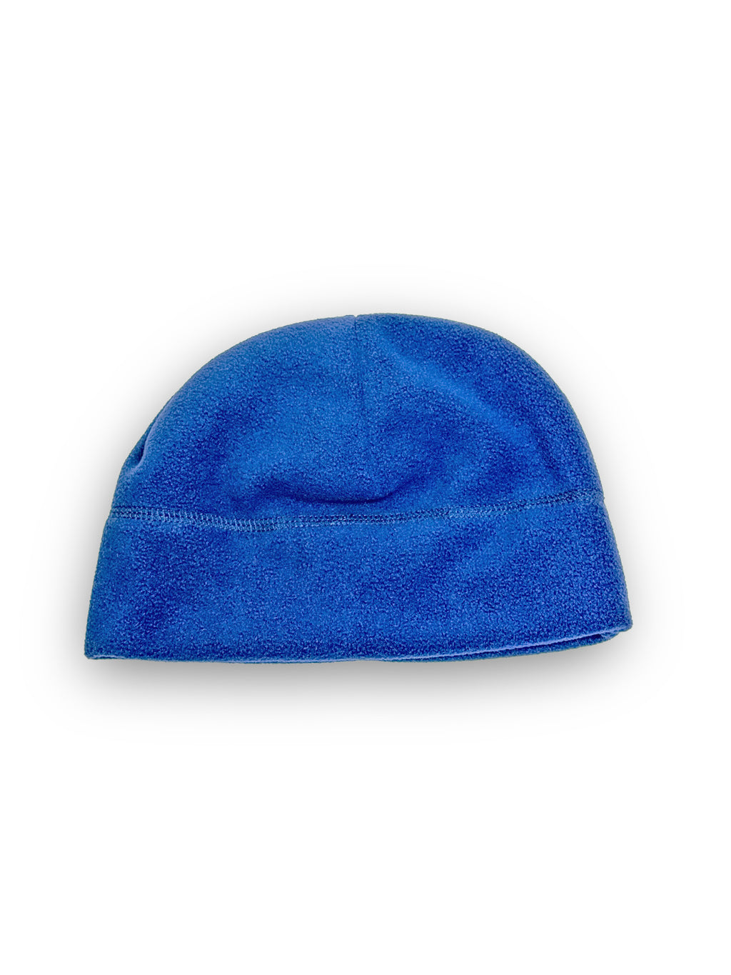 BBB IIILINE FLEECE BEANIE