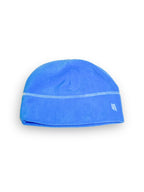 BBB IIILINE FLEECE BEANIE
