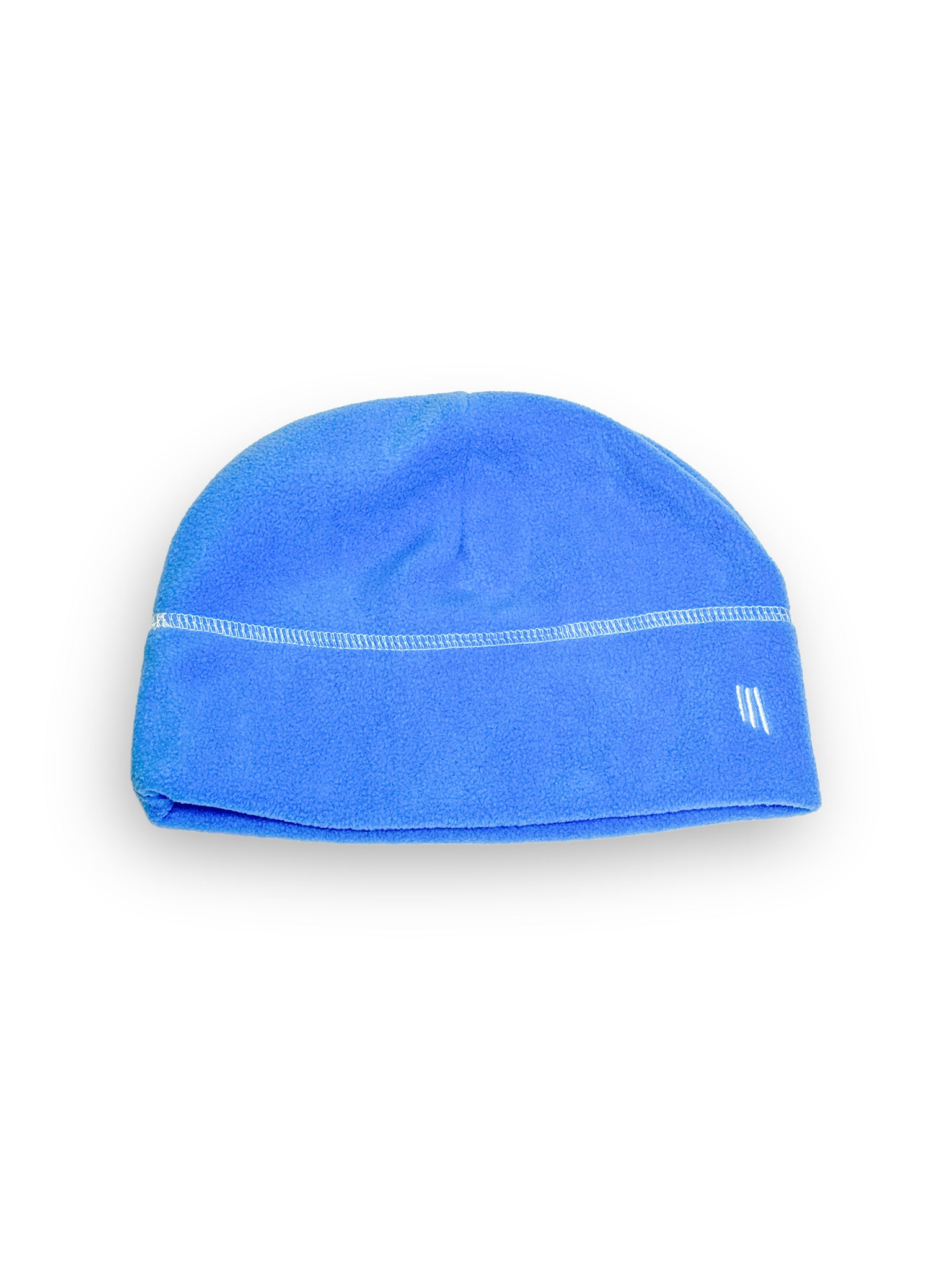 BBB IIILINE FLEECE BEANIE