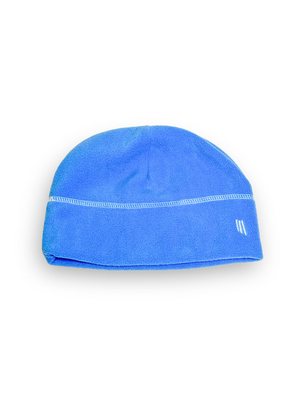 BBB IIILINE FLEECE BEANIE