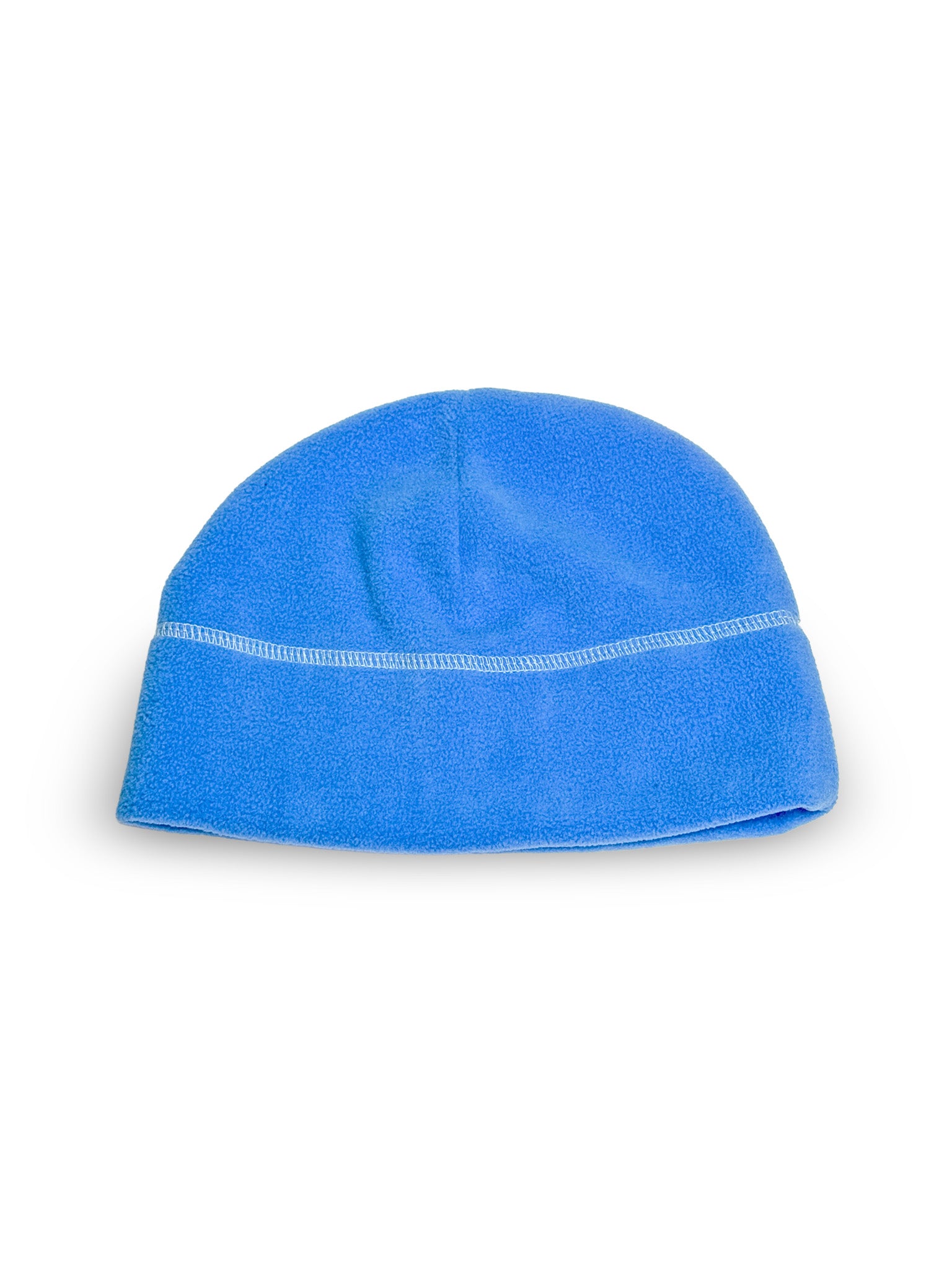 BBB IIILINE FLEECE BEANIE