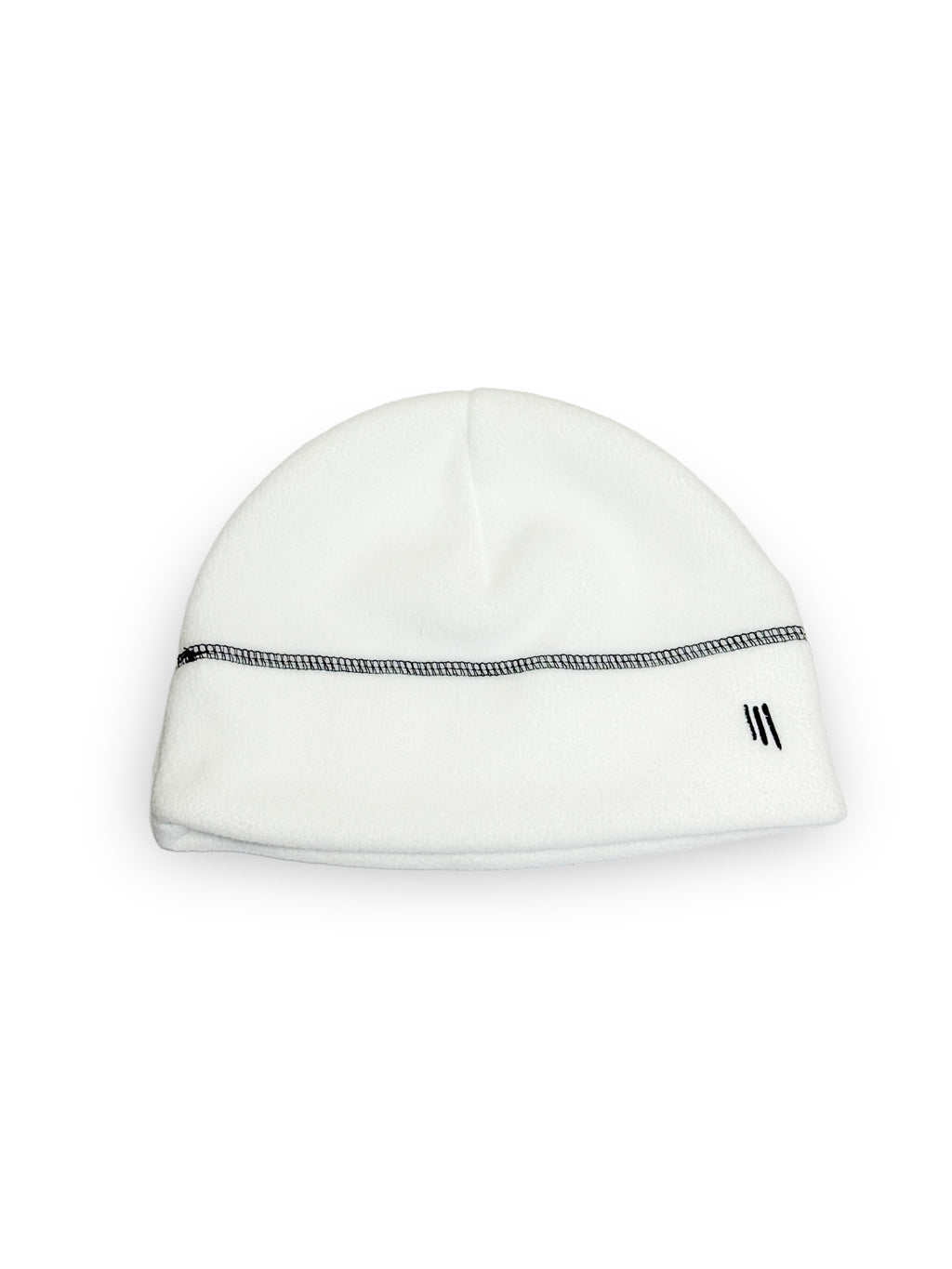BBB IIILINE FLEECE BEANIE