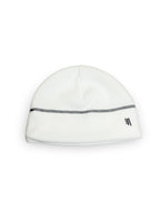 BBB IIILINE FLEECE BEANIE
