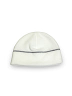 BBB IIILINE FLEECE BEANIE