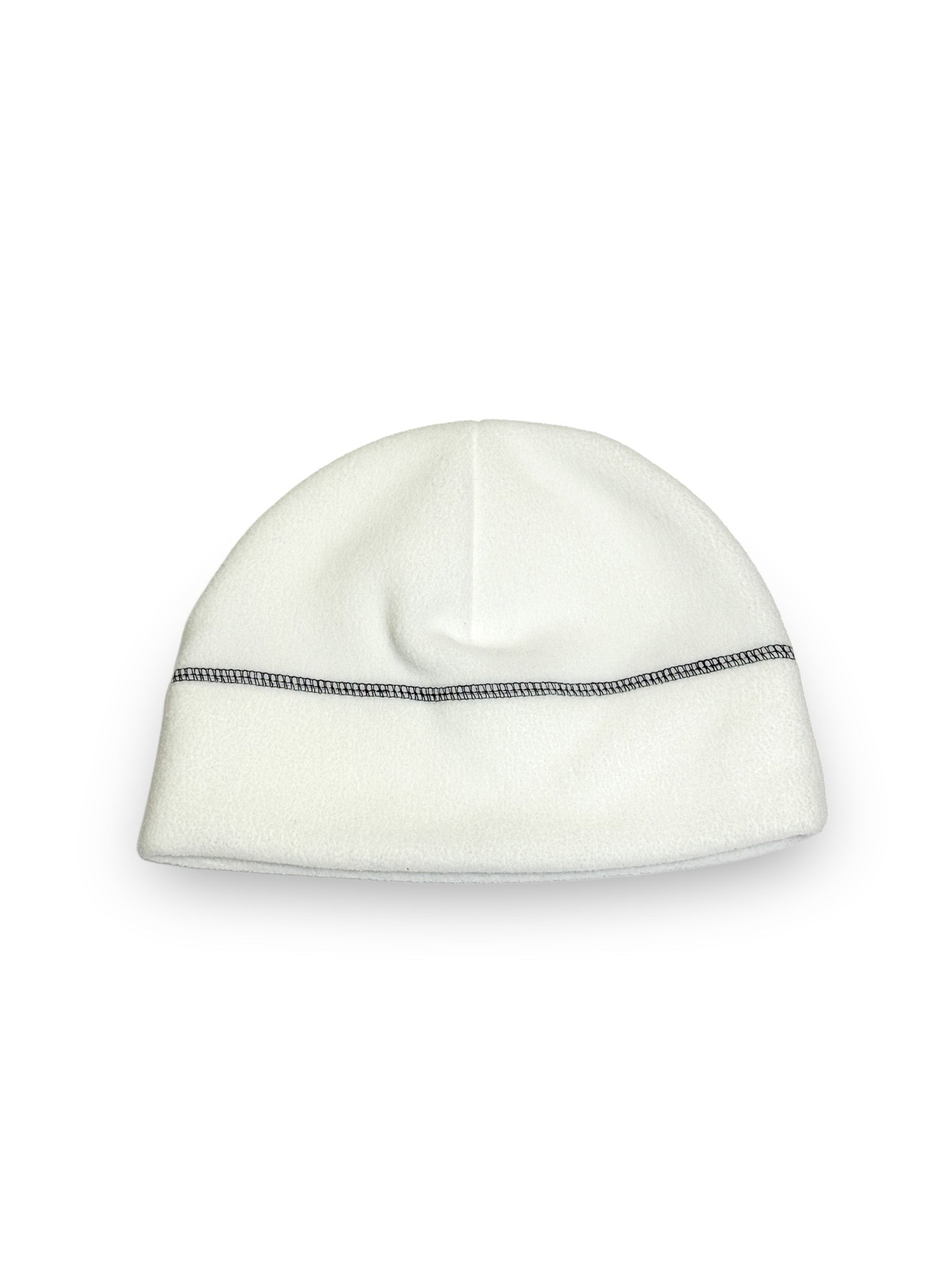 BBB IIILINE FLEECE BEANIE