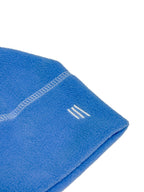 BBB IIILINE FLEECE BEANIE