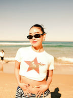 ainatty S/S TEE Type:B