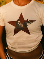 ainatty S/S TEE Type:B
