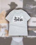 ainatty S/S TEE Type:A