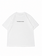 [PRE-ORDER] PEPPERONI S/S TEE