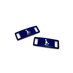 RSC SHOELACE SET