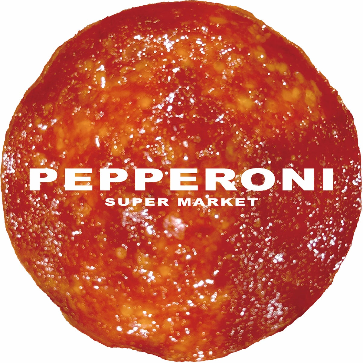 PEPPERONI SUPER MARKET