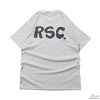 RSC x GARFIELD SLURP S/S TEE