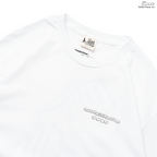 RSC x GARFIELD SLEEPY S/S TEE (BACKYARD)