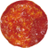 PEPPERONI SUPER MARKET - ホーム
